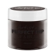 #2600345 Artistic Perfect Dip Coloured Powders ' My Sweet Escape ' ( Black Red Pearl ) 0.8 oz.